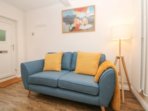 Property image 5 for SC1131441