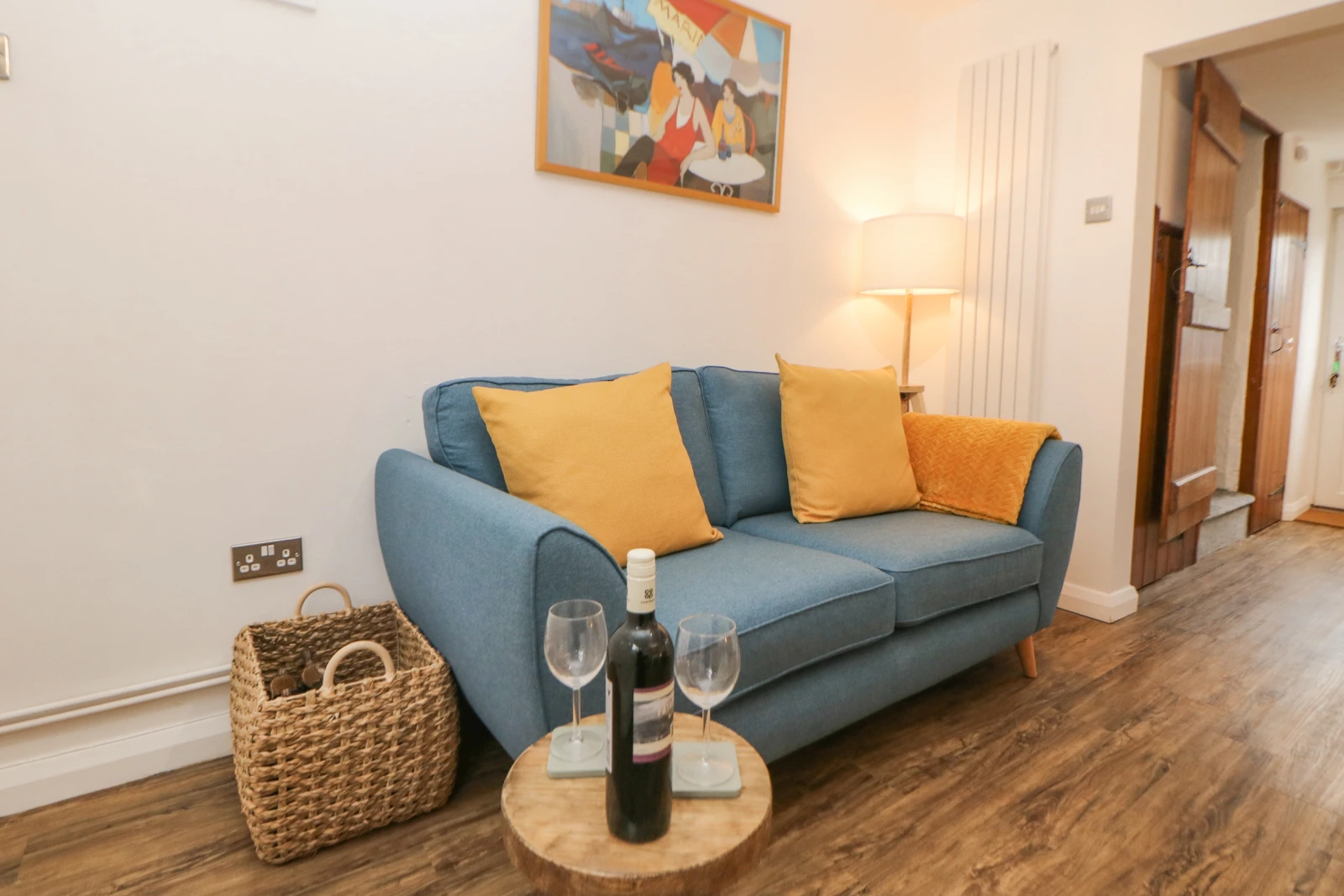 Property image 6 for SC1131441