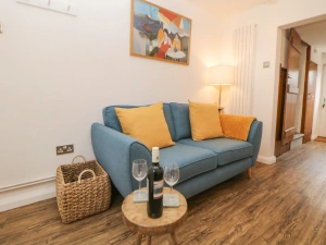 Property image 6 for SC1131441