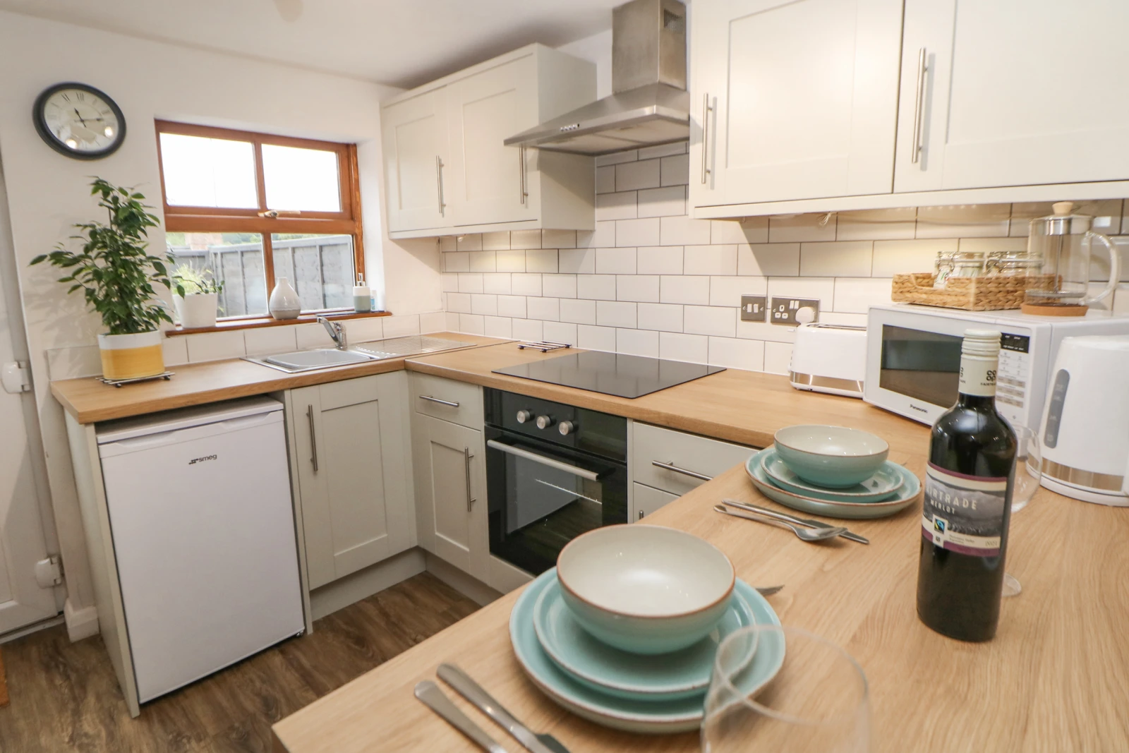 Property image 7 for SC1131441