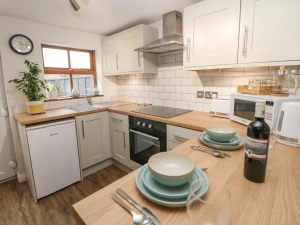 Property image 7 for SC1131441
