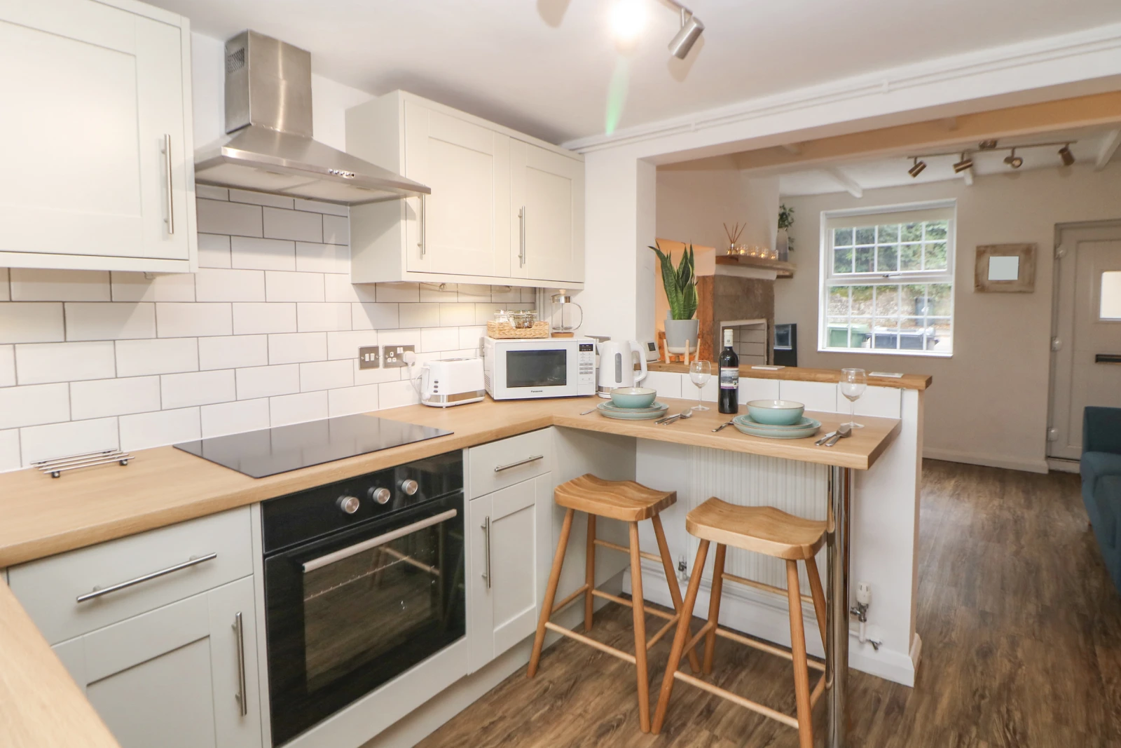 Property image 8 for SC1131441