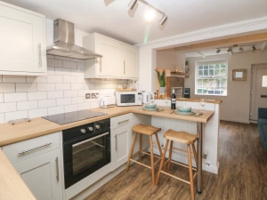 Property image 8 for SC1131441