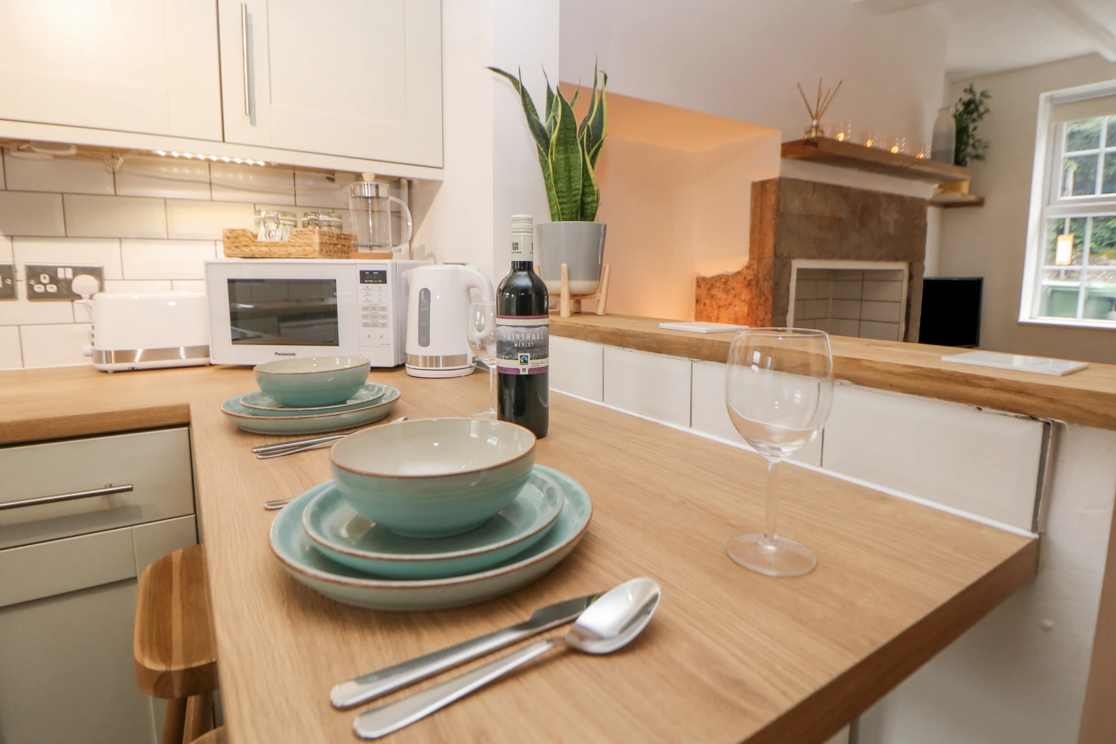 Property image 9 for SC1131441