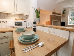Property image 9 for SC1131441