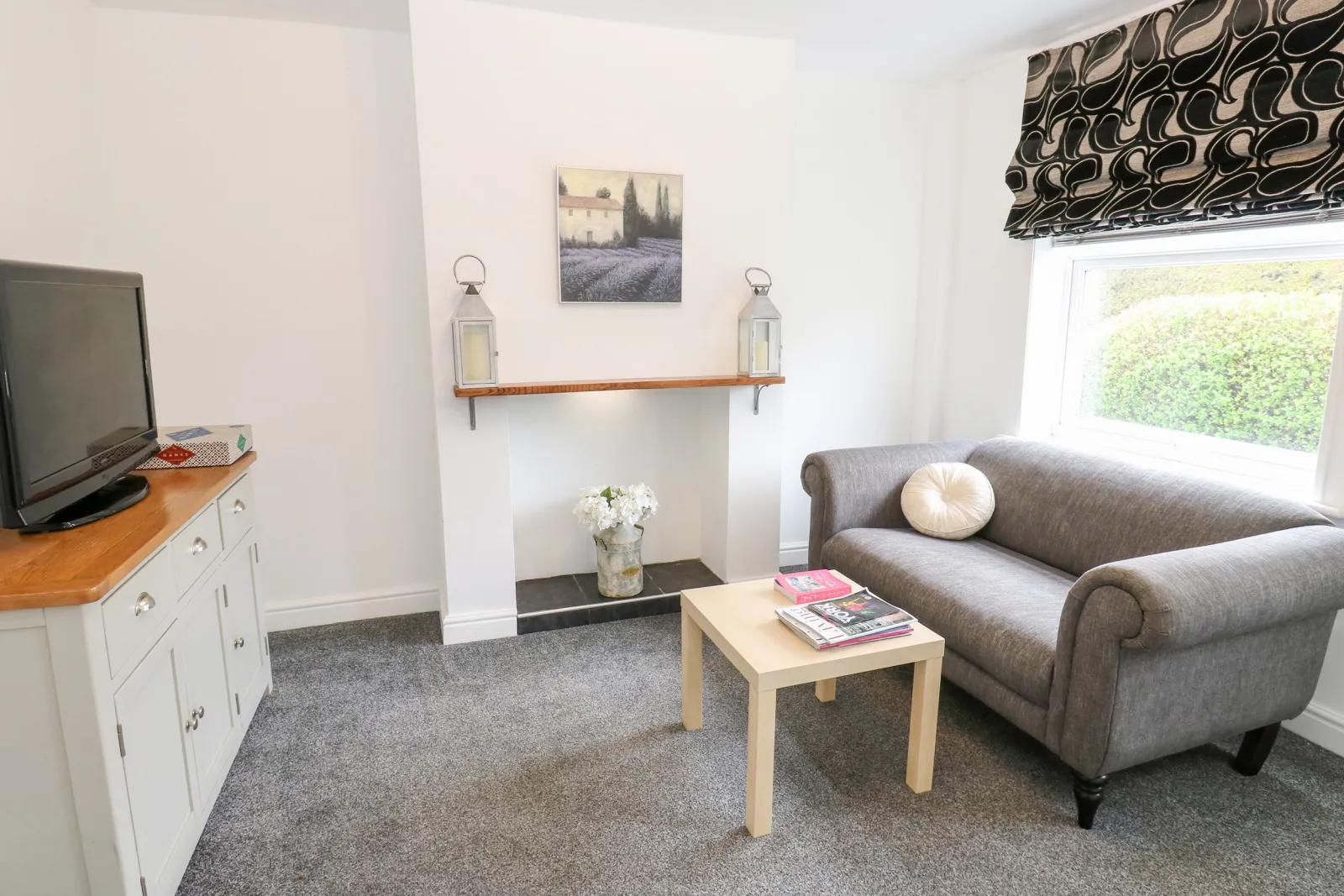 Property image 2 for SC1131446