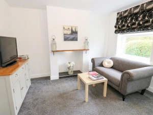 Property image 2 for SC1131446