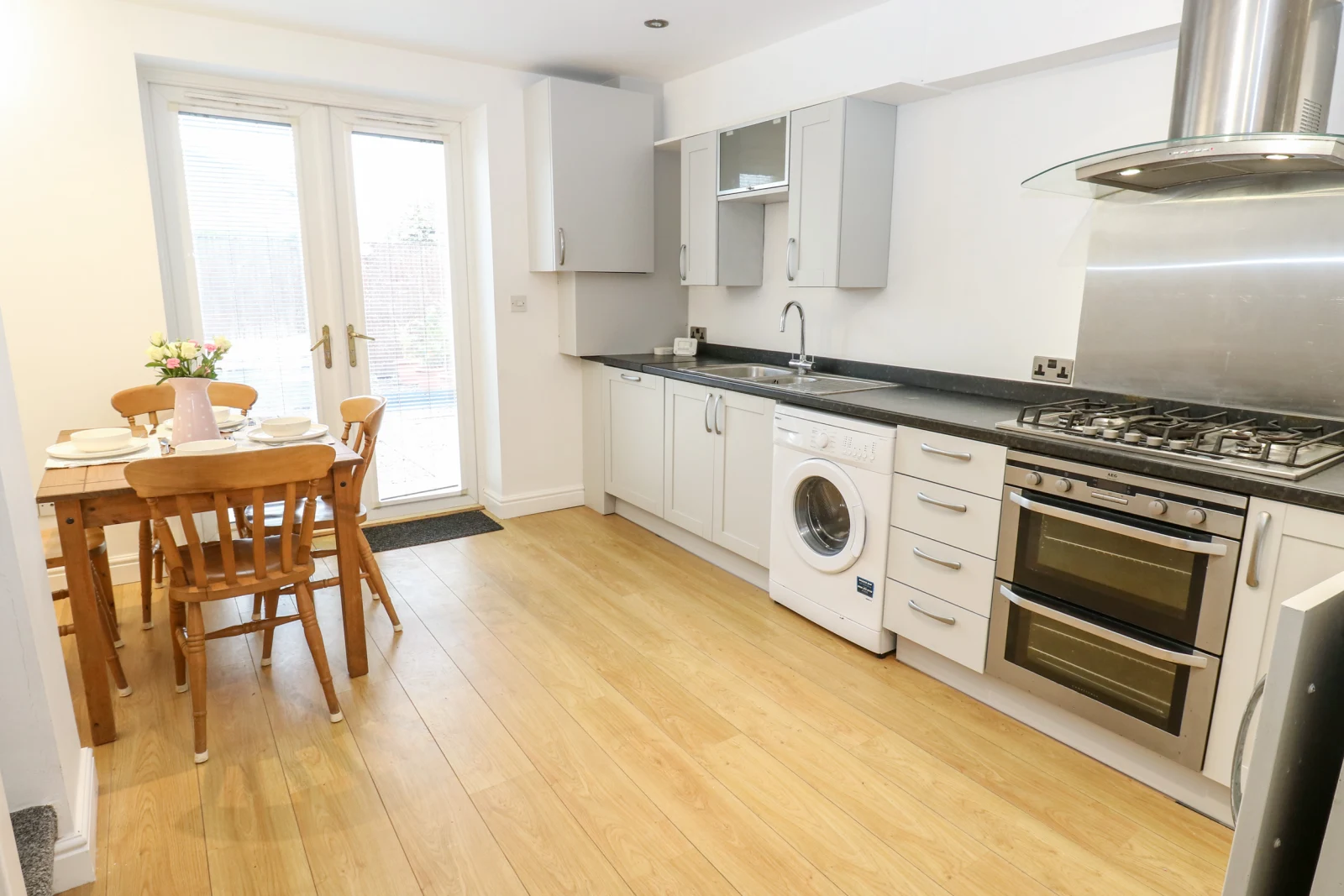 Property image 6 for SC1131446