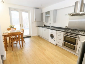 Property image 6 for SC1131446