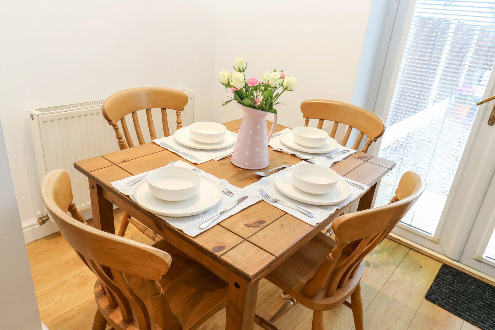Property image 7 for SC1131446