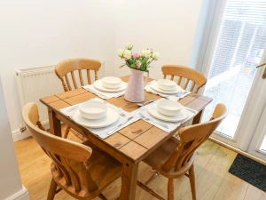 Property image 7 for SC1131446