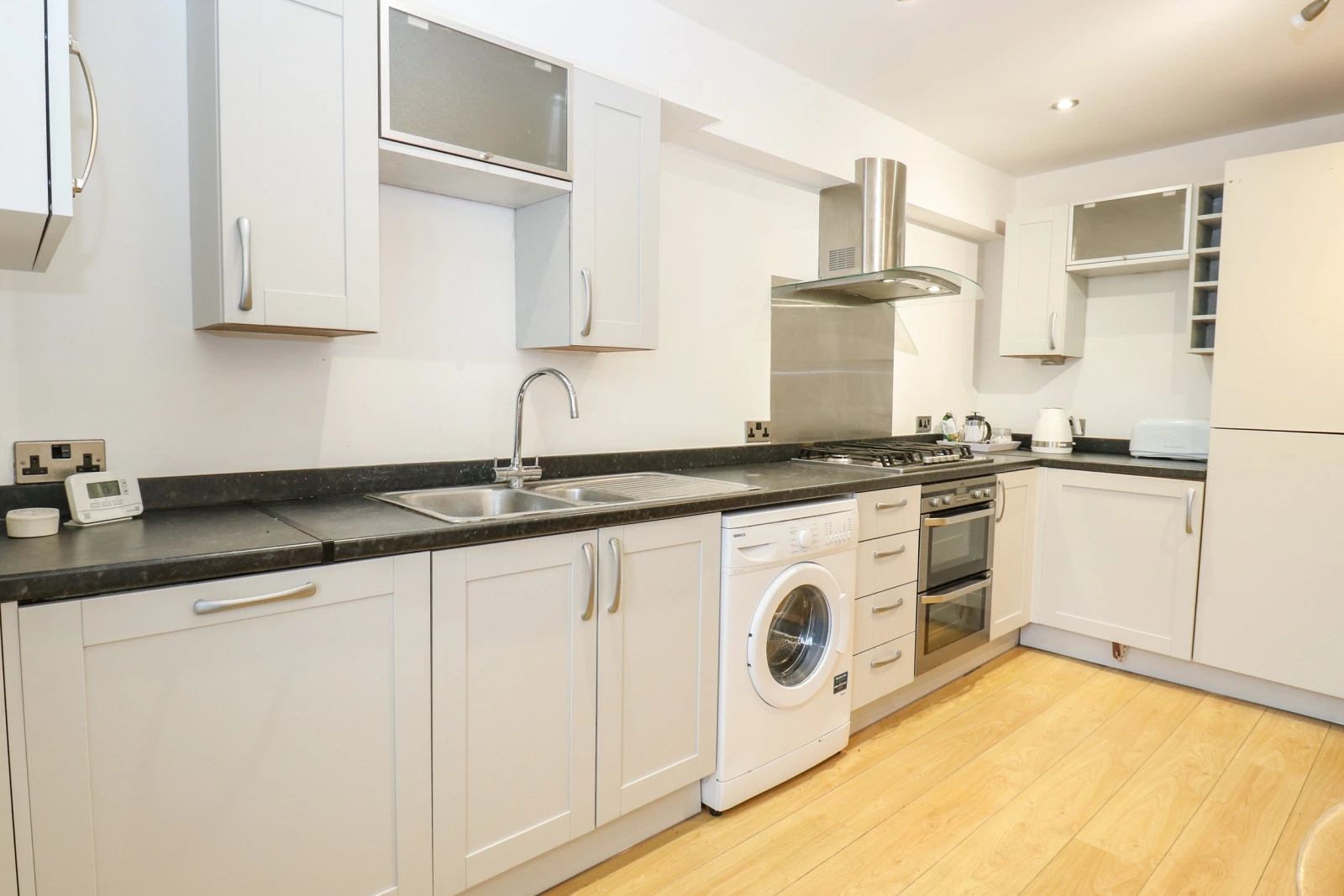 Property image 8 for SC1131446