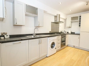 Property image 8 for SC1131446