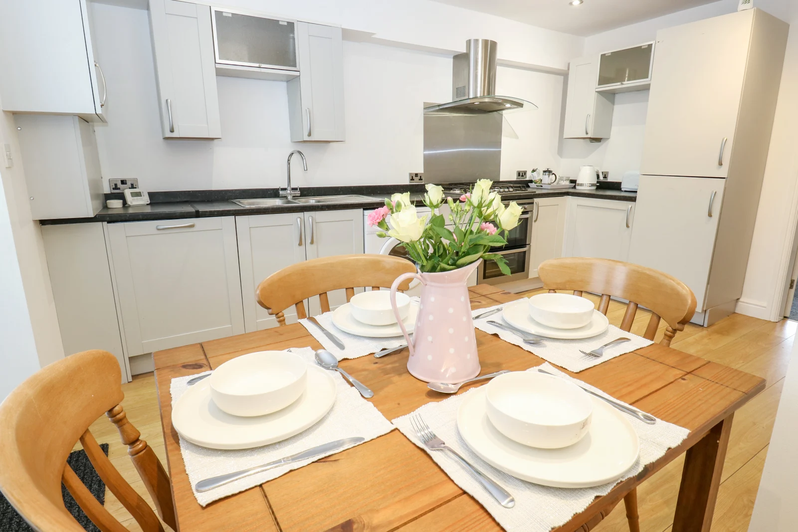Property image 1 for SC1131446