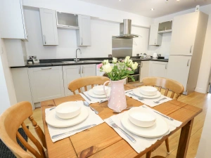 Bluebell Cottage