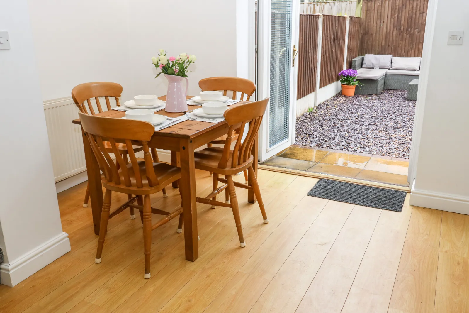 Property image 9 for SC1131446