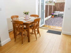Property image 9 for SC1131446