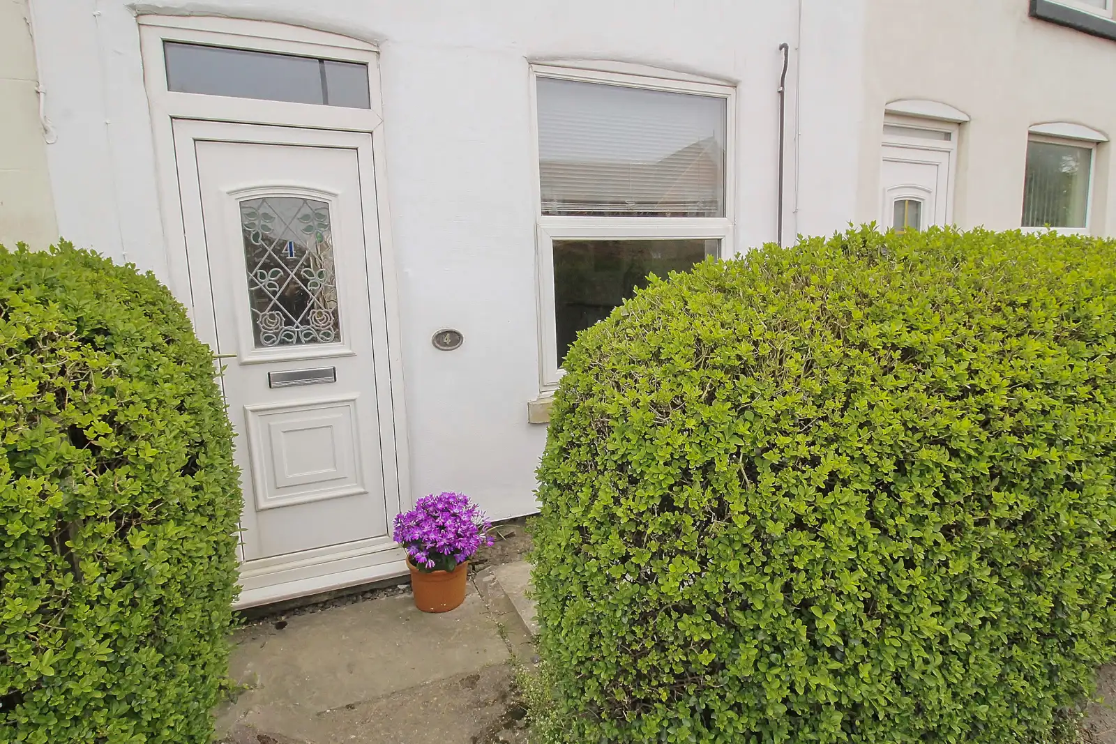 Property image 3 for SC1131446