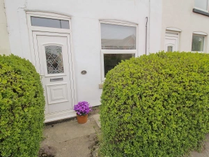 Property image 3 for SC1131446