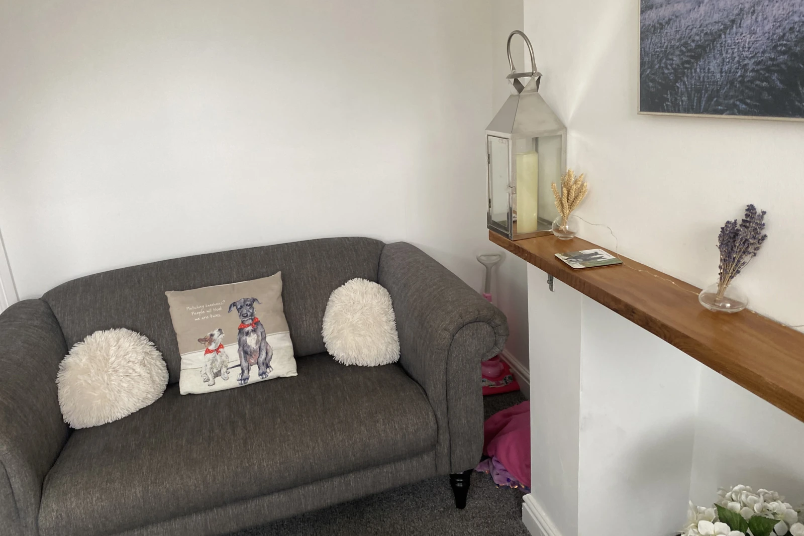Property image 4 for SC1131446
