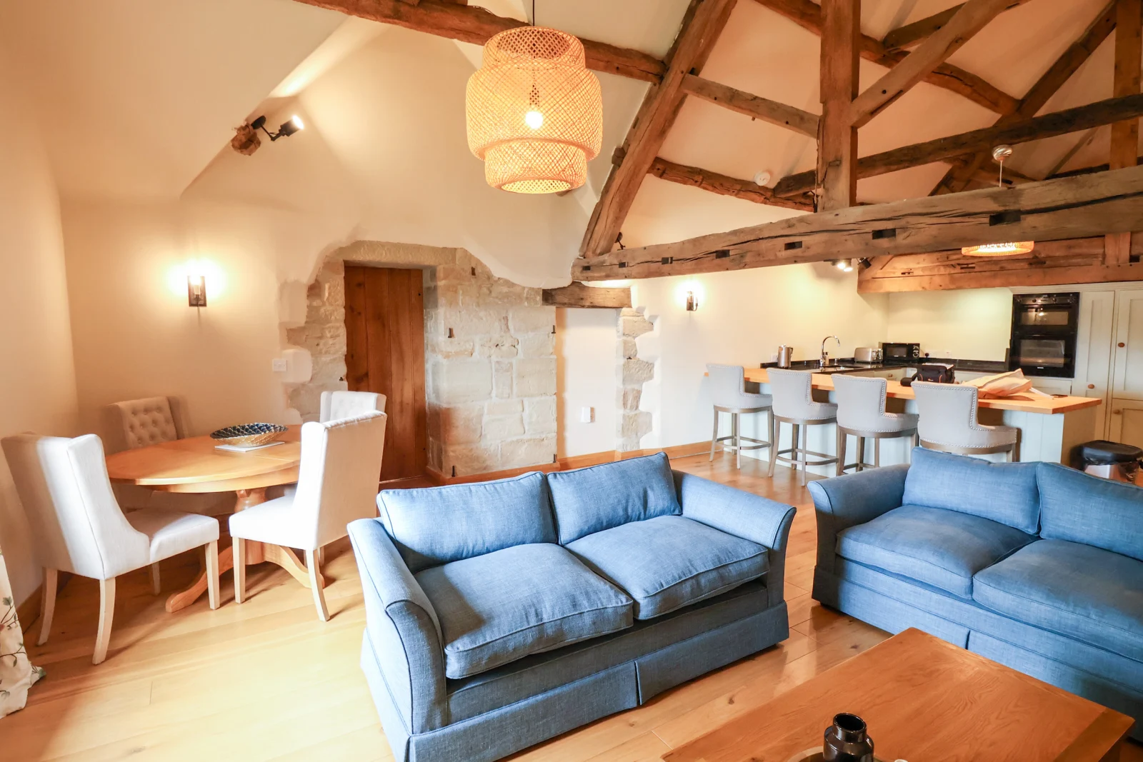 Property image 1 for SC1131479