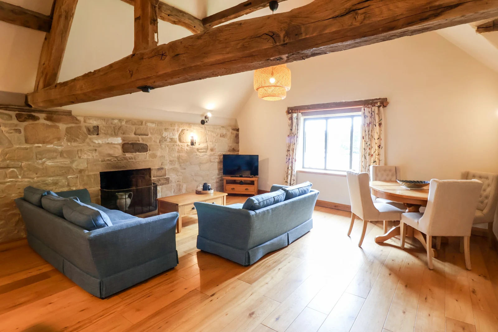 Property image 2 for SC1131479