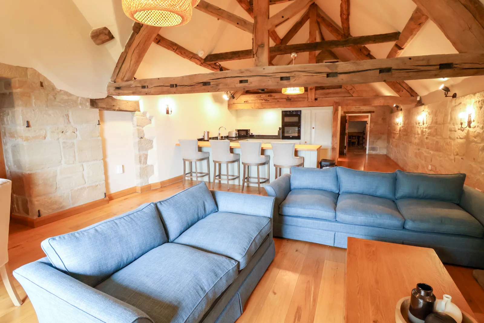 Property image 3 for SC1131479