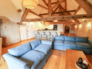 Property image 3 for SC1131479