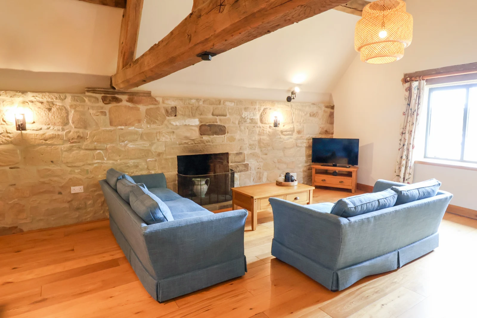 Property image 4 for SC1131479