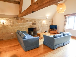 Property image 4 for SC1131479