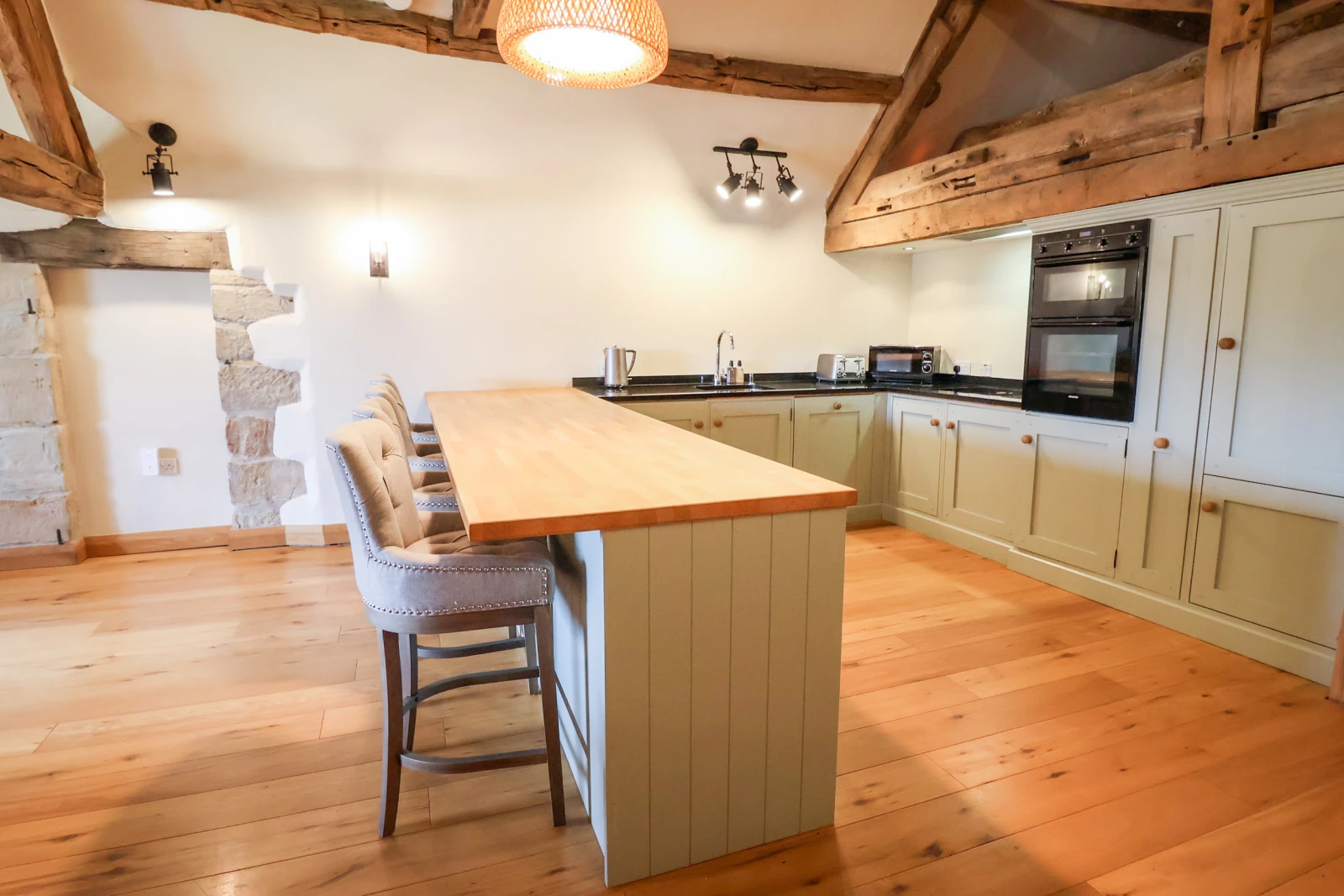 Property image 5 for SC1131479