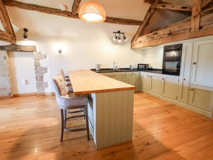 Property image 5 for SC1131479