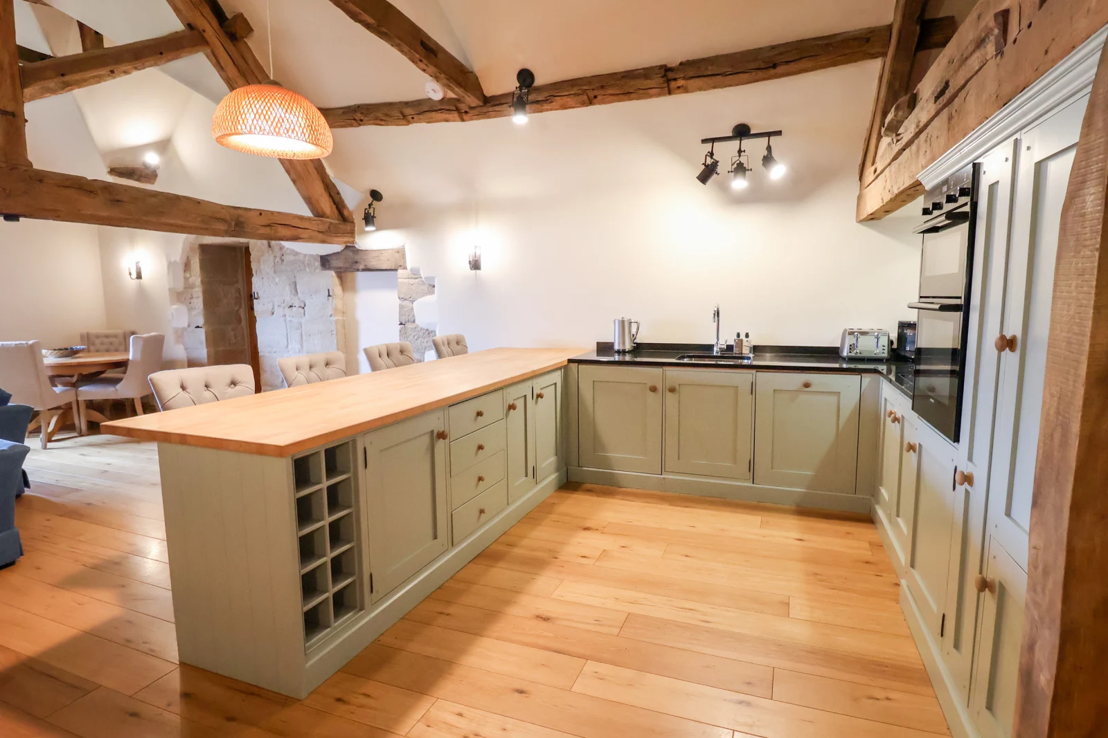 Property image 6 for SC1131479