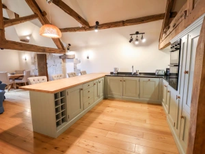 Property image 6 for SC1131479