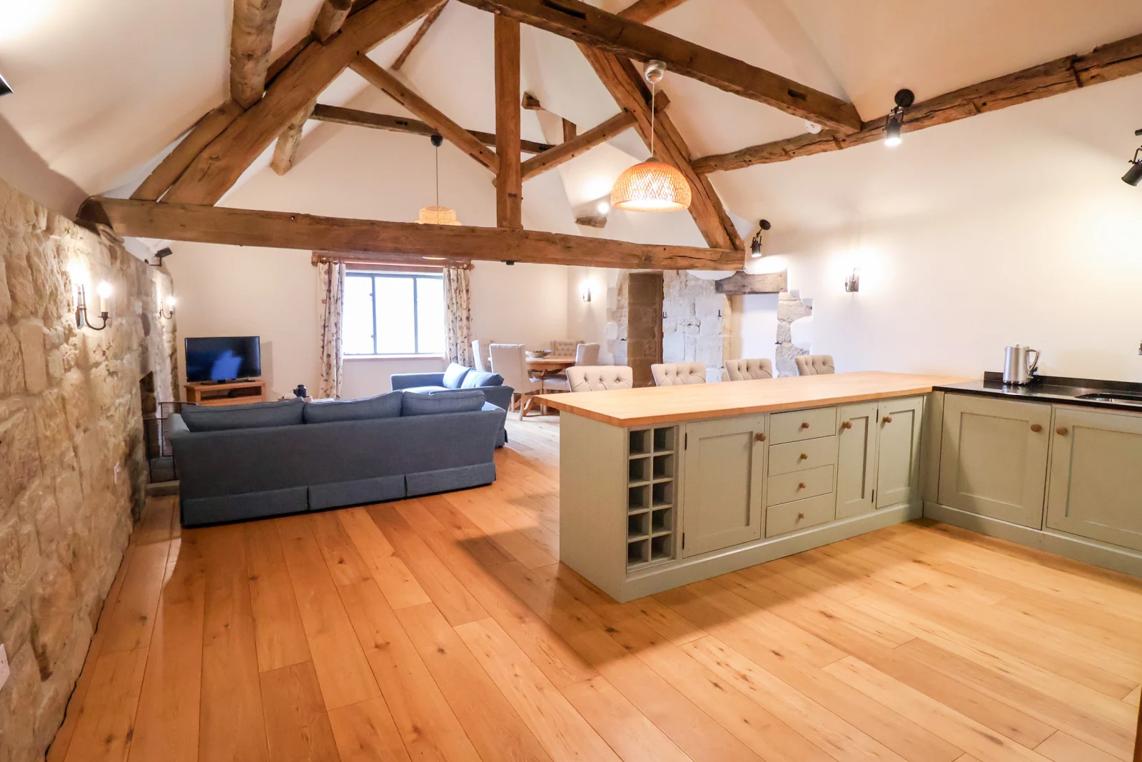 Property image 7 for SC1131479