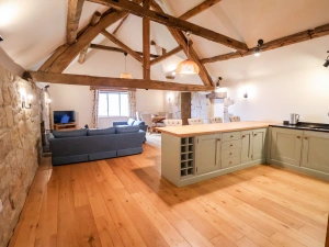 Property image 7 for SC1131479