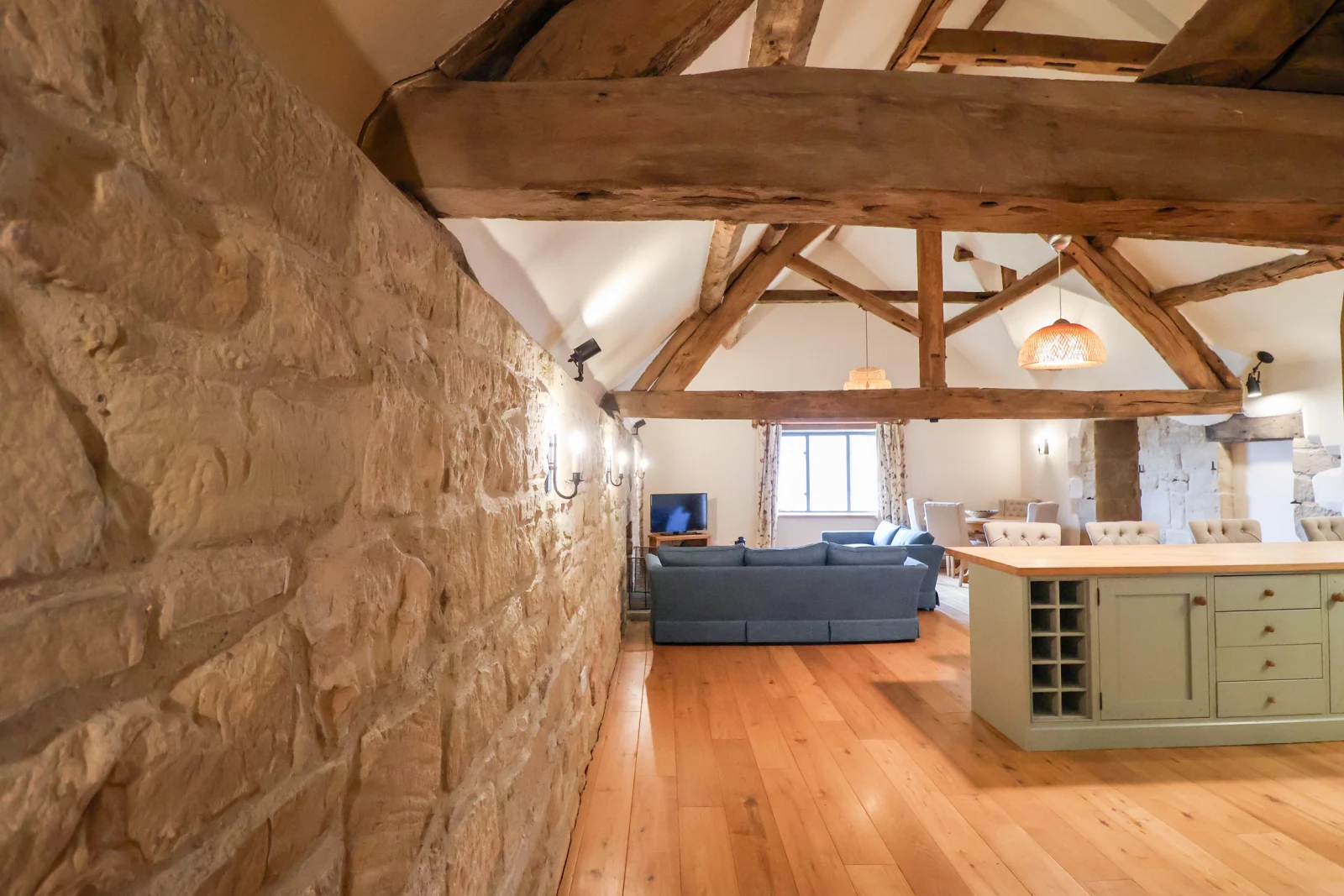 Property image 8 for SC1131479