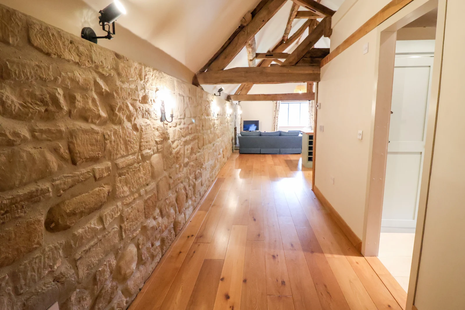 Property image 9 for SC1131479