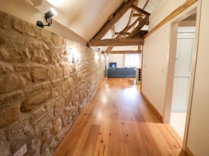 Property image 9 for SC1131479