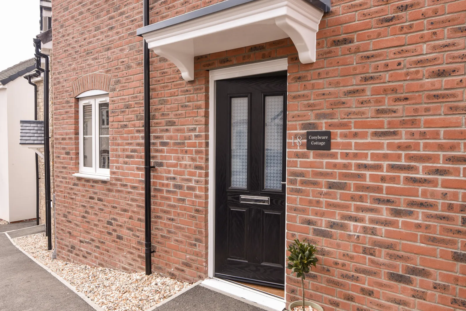 Property image 1 for SC1131481