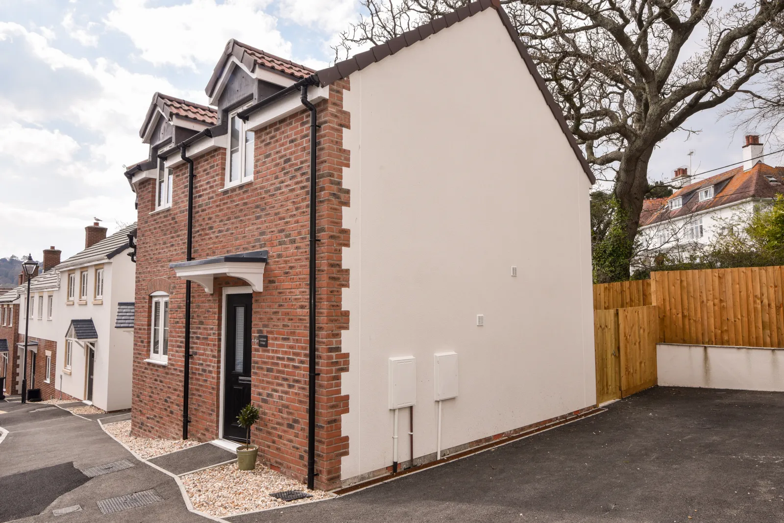 Property image 2 for SC1131481