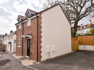 Property image 2 for SC1131481