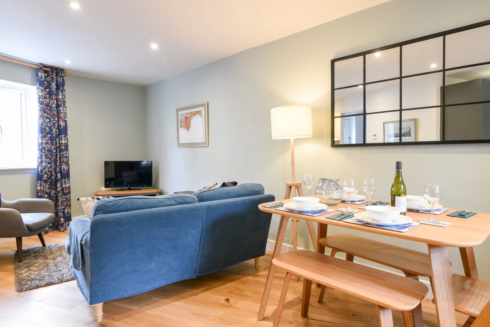 Property image 4 for SC1131481