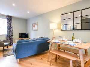 Property image 4 for SC1131481