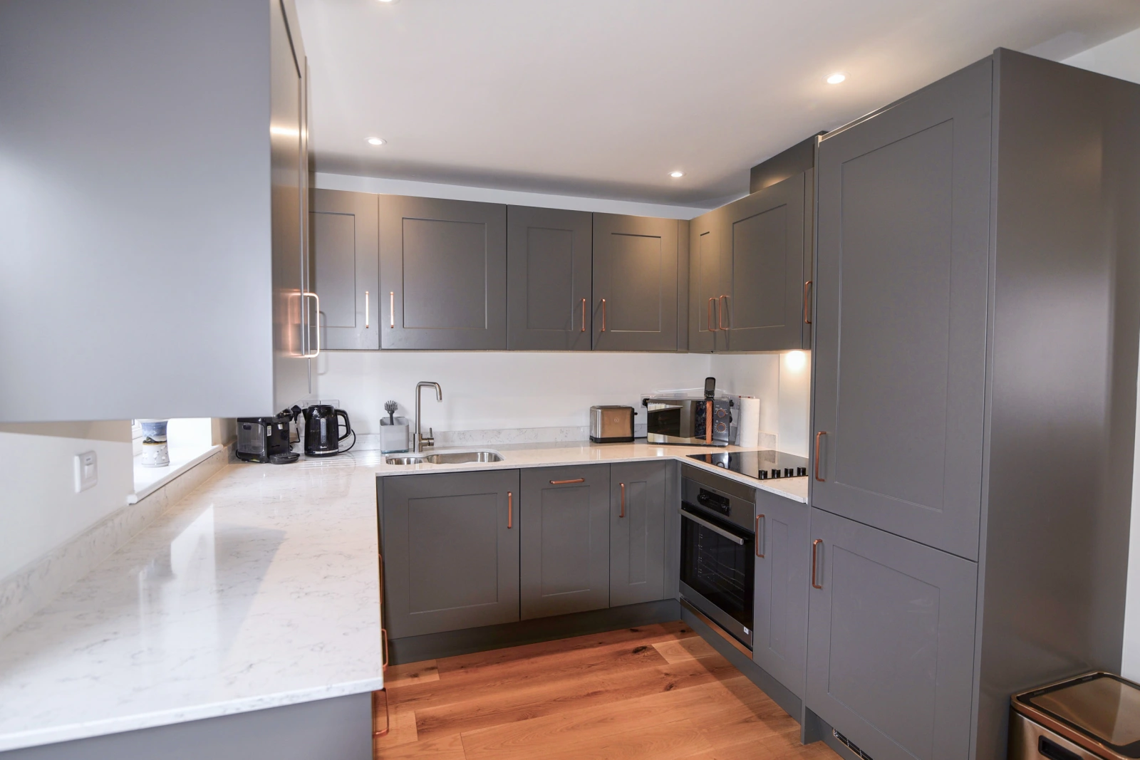 Property image 7 for SC1131481