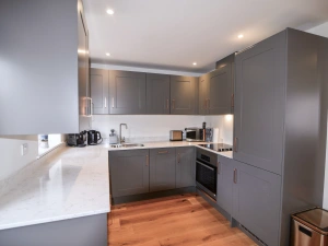 Property image 7 for SC1131481