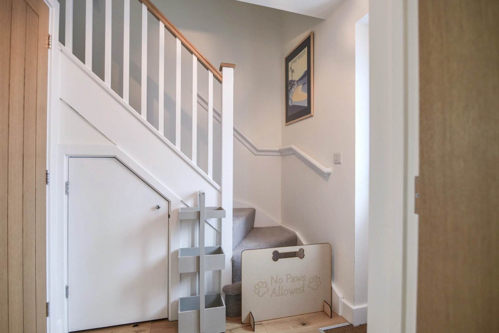 Property image 8 for SC1131481