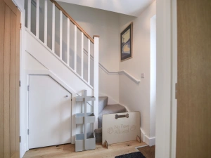 Property image 8 for SC1131481