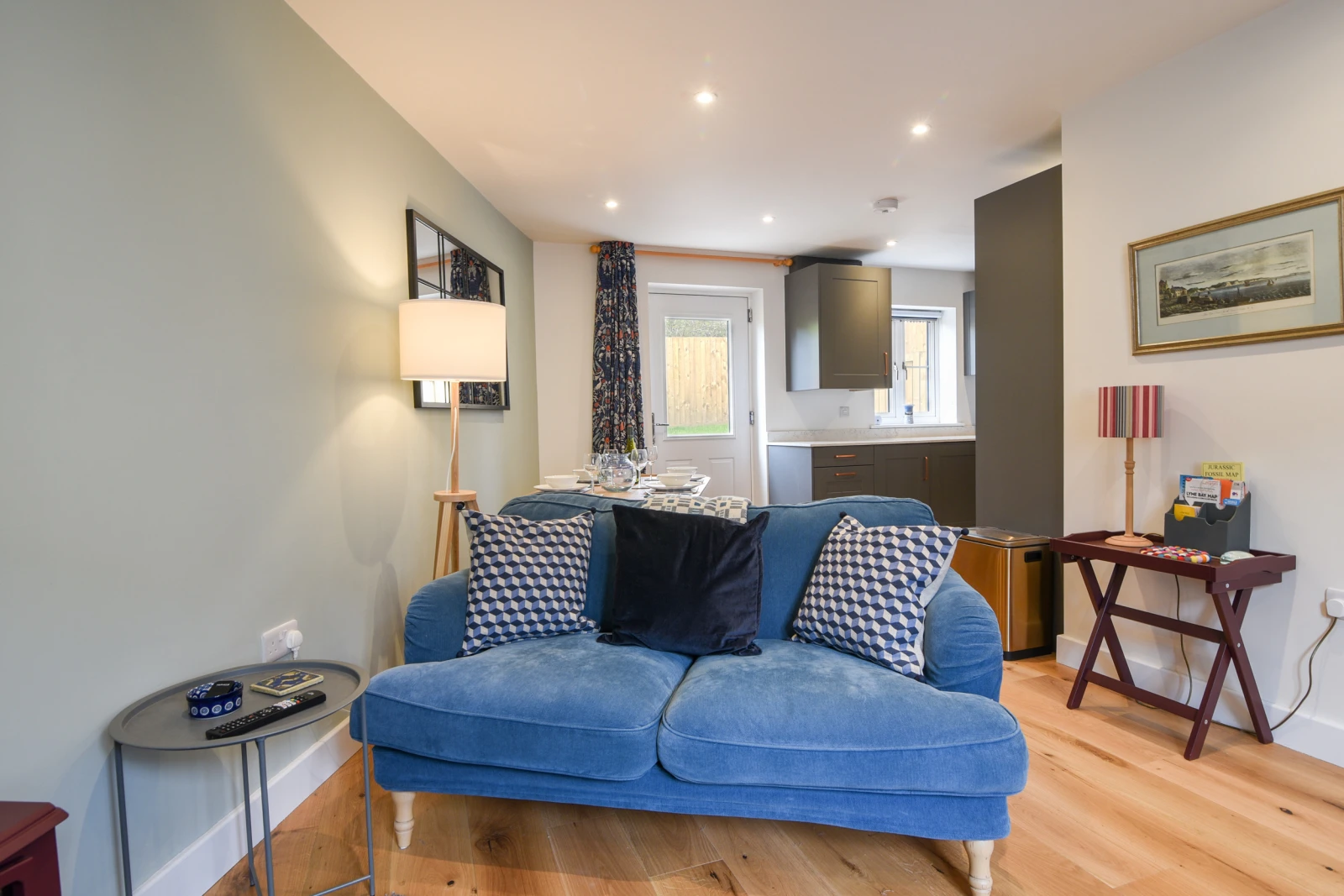 Property image 3 for SC1131481
