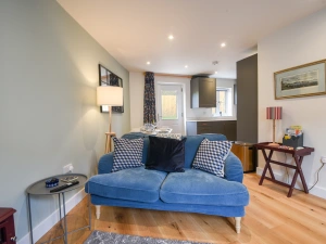 Property image 3 for SC1131481